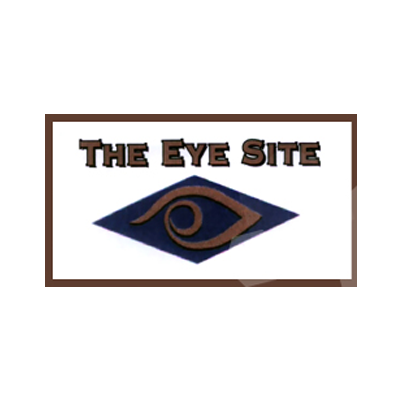 Eye Site 1225 Southgate Pkwy, Cambridge Ohio 43725