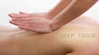 Massage Therapist , Buckeye Therapeutic Massage, Canfield OH