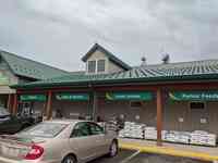 Heritage Country Store