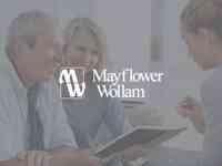Mayflower Wollam Insurance Group, Inc.