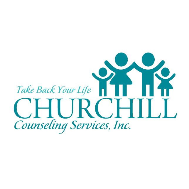 Churchill Counseling