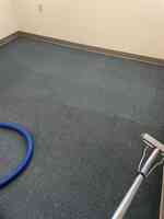 Ace Carpet Cleaning Co