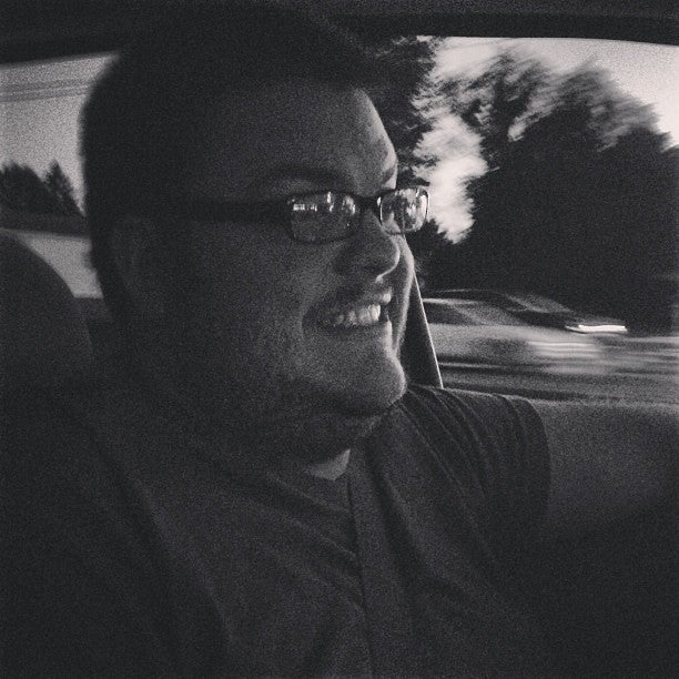 Photo credit: yellowpages