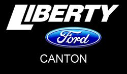Liberty Ford Canton Service