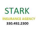Stark Insurance Agency
