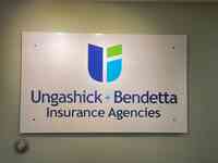Ungashick Insurance Agency Inc