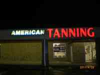 American Tanning