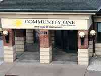 Community One Credit Union Inc