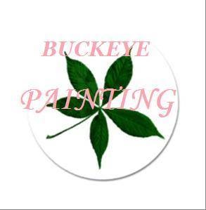 Buckeye Painting Ohio LLC