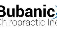 Bubanic Chiropractic Inc.