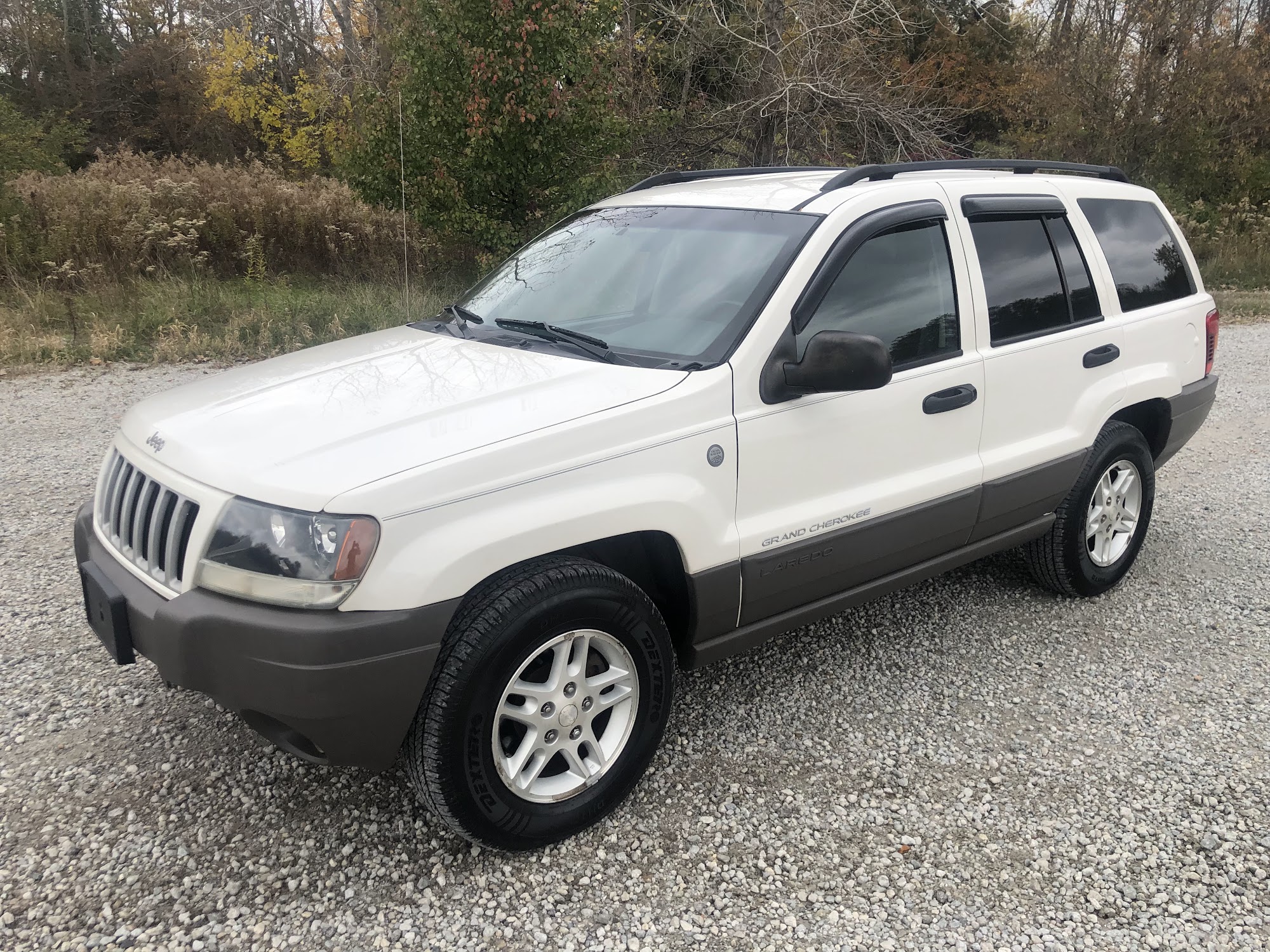 STEVE'S SOUTHERN AUTO SALES Canton OH Hours, Directions, Reviews Loc8NearMe