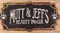 Mutt & Jeff's Beauty Pawlor
