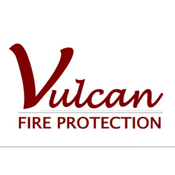 Vulcan Fire Protection 2600 D, OH-568, Carey Ohio 43316