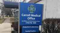Fairfield Healthcare Professionals Family Medicine of Carroll