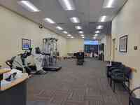 Athletico Physical Therapy - Centerville
