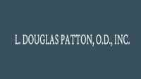 L Douglas Patton, O.D., Inc.