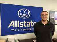 Brian Zurface: Allstate Insurance