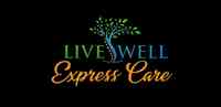 Live Well Express Care