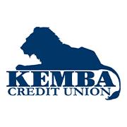 Kemba Credit Union