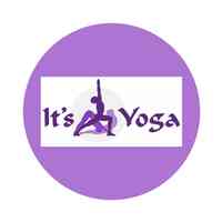 It's Yoga Cincinnati