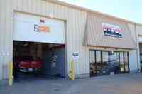 Auto City Wheel and Autobody Repair