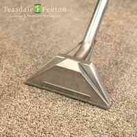 Teasdale Fenton Cleaning & Property Restoration