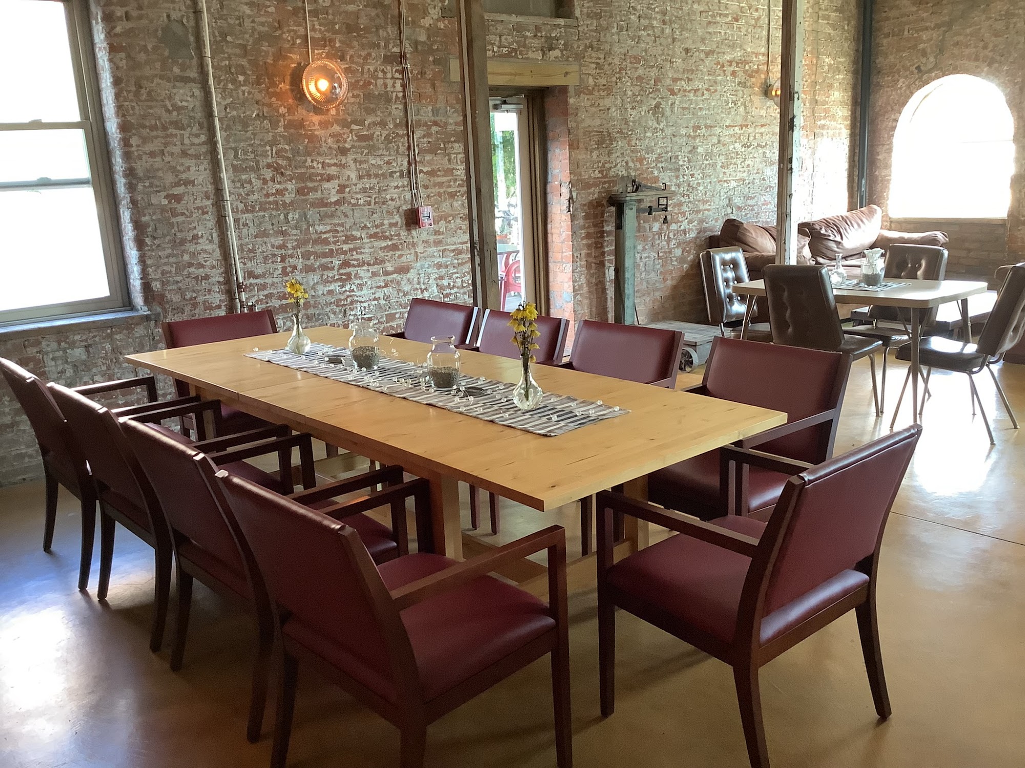 KANTINE Biergarten Wine Bar Eatery, Cincinnati - Menu, Reviews (52