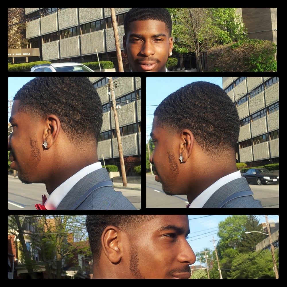 Photo credit: 