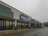 Overstock Guys Diggin’ for Deals - Eastgate Square