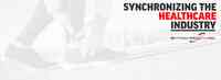 Synchrocare, LLC