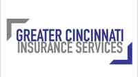 Greater Cincinnati Insurance Services