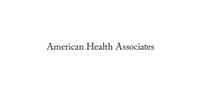 American Health Associates