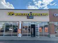 VIP Smoke Shop - Springfield Pike