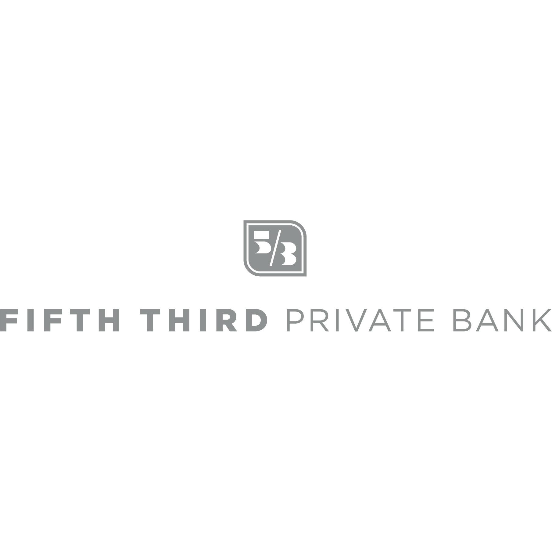 Fifth Third Private Bank - Brian Seibert