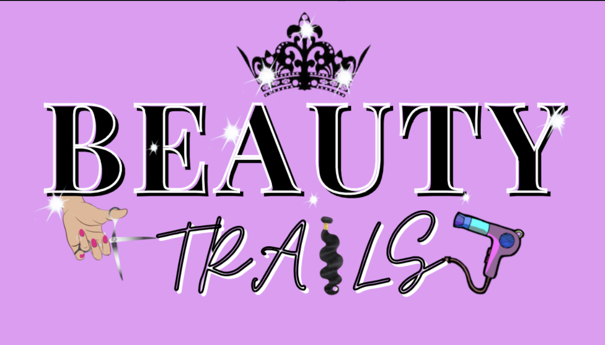 Beauty Trails