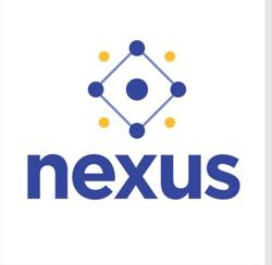 Nexus Office Solutions