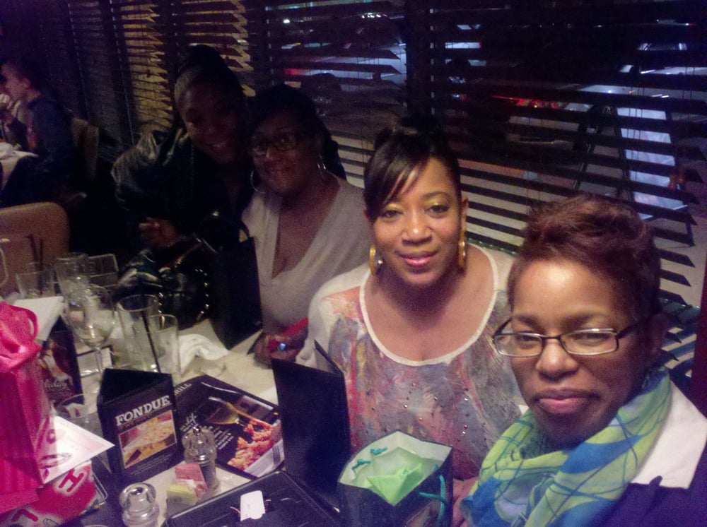 Wroyal Cuts & Styles Hair Studio