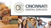 Cincinnati Dental Services - Eastgate