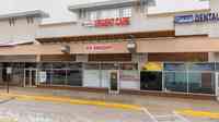 CareFirst Urgent Care - Eastgate