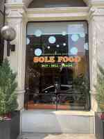 Sole Food LLC