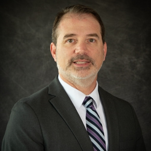 Merrill Lynch Wealth Management