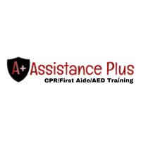 Assistance Plus LLC