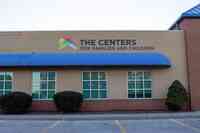 The Centers for Families and Children - McMillan Early Learning Center