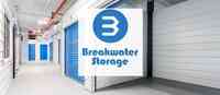 Breakwater Storage