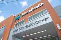 MetroHealth Ohio City Health Center - MetroExpressCare