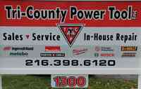 Tri-County Power Tool