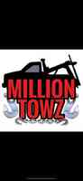 Million Towz