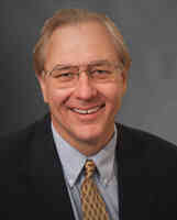 Richard Kuczmarski at CrossCountry Mortgage, LLC