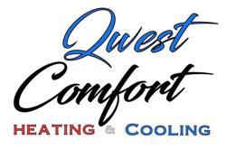 Qwest Comfort