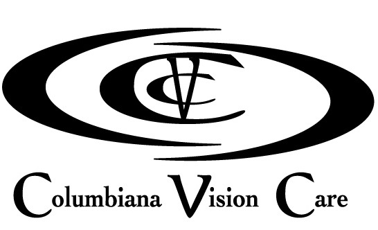 Columbiana Vision Care 147 S Main St, Columbiana Ohio 44408